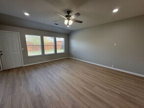 1909 Morning Dove Dr in Aubrey, TX - Building Photo - Building Photo