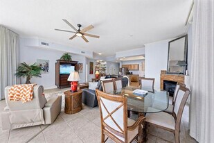 27800 Canal Rd in Orange Beach, AL - Building Photo