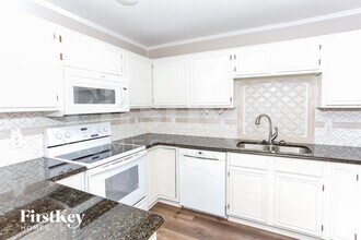 210 Arabian Ln in Keller, TX - Building Photo - Building Photo