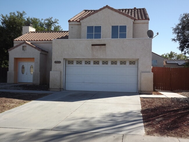 property at 37222 45th St E