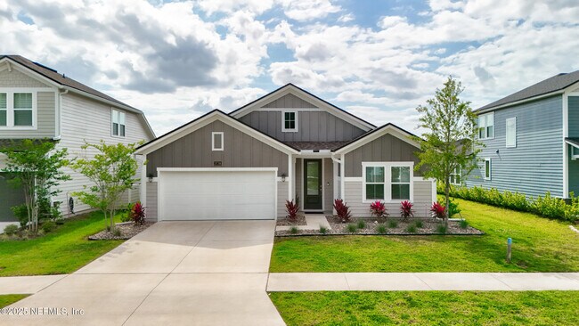 property at 3738 Eagle Rock Rd