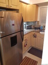 639 NE 10th Ave-Unit -N/A in Fort Lauderdale, FL - Building Photo - Building Photo