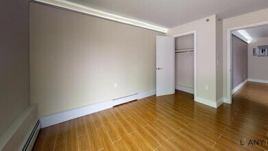 2330 Hoffman St in Bronx, NY - Building Photo - Building Photo
