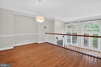 4015 Mansion Dr NW in Washington, DC - Building Photo - Building Photo
