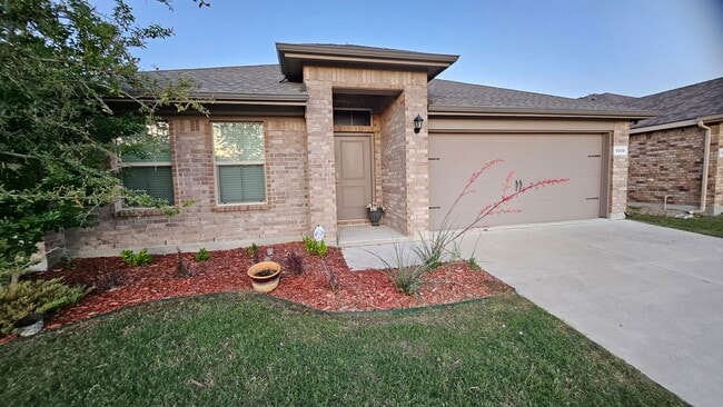 property at 9208 Castorian Dr