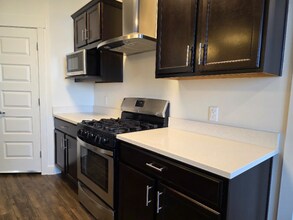 196 W Vine St in Murray, UT - Building Photo - Building Photo