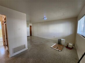 1912 NW 9th St in Gainesville, FL - Building Photo - Building Photo