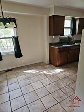 445 Rockwood Dr in Nashville, TN - Building Photo - Building Photo