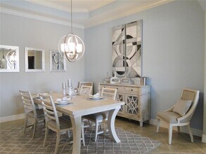 16808 Bwana Pl in Bradenton, FL - Building Photo - Building Photo