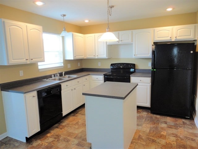 1362 Blue Ridge Ln in Brownsburg, IN - Building Photo - Building Photo