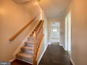 600 Kensington Dr in Fredericksburg, VA - Building Photo - Building Photo