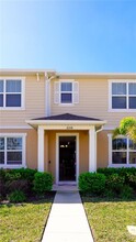 11538 Buoy Pointe Pl in Orlando, FL - Building Photo - Building Photo