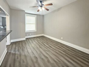 2113 Belair Rd in Baltimore, MD - Building Photo - Building Photo