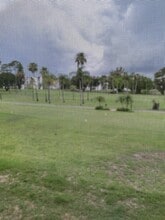 3661 Via Poinciana in Greenacres, FL - Building Photo - Building Photo
