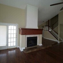 9807 Delta Ridge Dr in Converse, TX - Building Photo - Building Photo