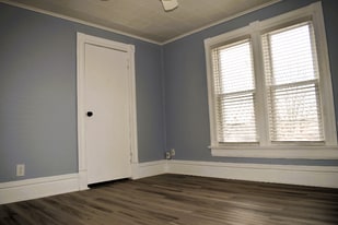 6013 37th Ave in Kenosha, WI - Building Photo