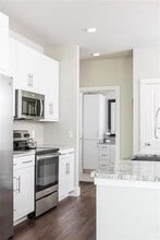 4410 Lake Riverstone Dr in Sugar Land, TX - Building Photo - Building Photo