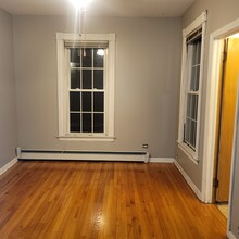 52 Francis St, Unit 1 in Willimantic, CT - Building Photo - Building Photo