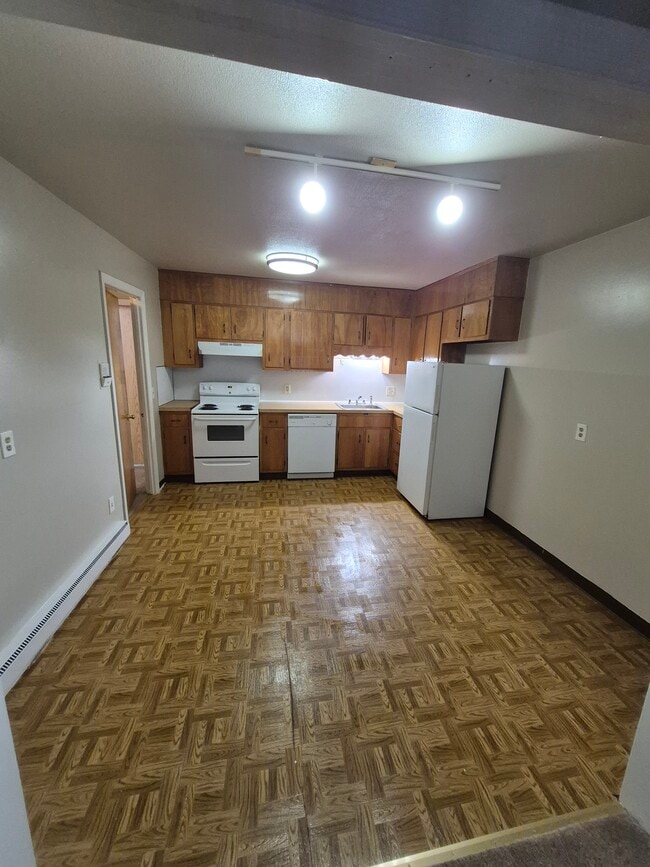 560 Prospect St, Unit C4 in New Haven, CT - Foto de edificio - Building Photo