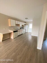 125 N Wheeless Dr-Unit -J in Nashville, NC - Building Photo - Building Photo