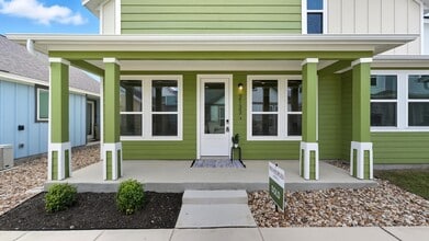 2133 Hofstaat in New Braunfels, TX - Building Photo - Building Photo