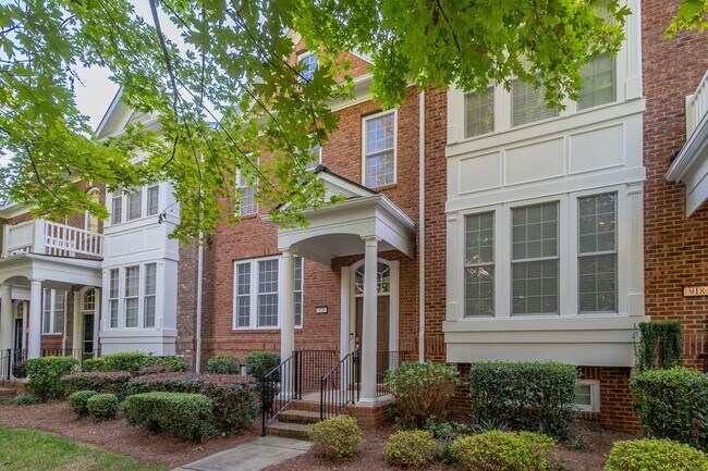 920 Lyndley Dr in Fort Mill, SC - Building Photo - Building Photo