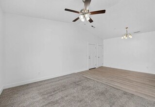 1807 W Eaglewood Dr in Saratoga Springs, UT - Building Photo - Building Photo