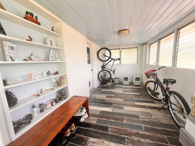 4001 Grant Blvd in Orlando, FL - Building Photo - Building Photo
