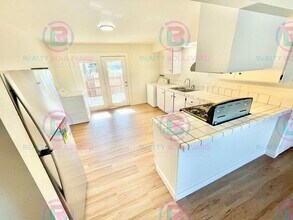 3572 Neil Rd in Reno, NV - Building Photo - Building Photo