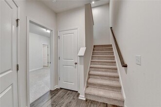 3587 Hidden Valley Cir in Lawrenceville, GA - Building Photo - Building Photo