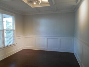 812 Herrington Dr in Grovetown, GA - Building Photo - Building Photo