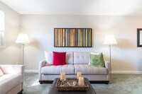 Winchester Walk photo'