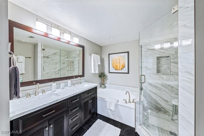 property at 2540 Aspen Creek Ln