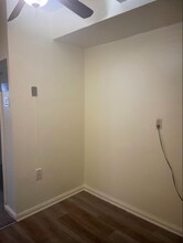 6006 Clay St NE in Washington, DC - Building Photo - Building Photo