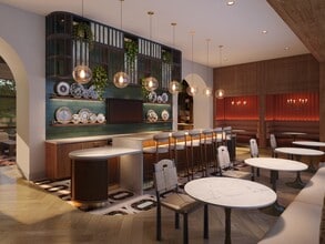 The Stevedore in Tampa, FL - Foto de edificio - Building Photo