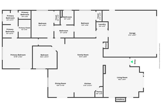51445 Cll Guatemala in La Quinta, CA - Building Photo - Building Photo