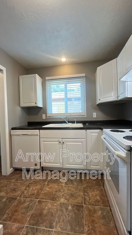 property at 4611 Tipperary Trail