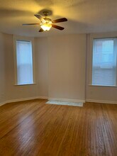 3518 Juniata St in St. Louis, MO - Building Photo - Building Photo