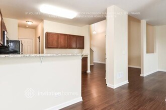 512 Fort Clatsop Ct in Joliet, IL - Foto de edificio - Building Photo