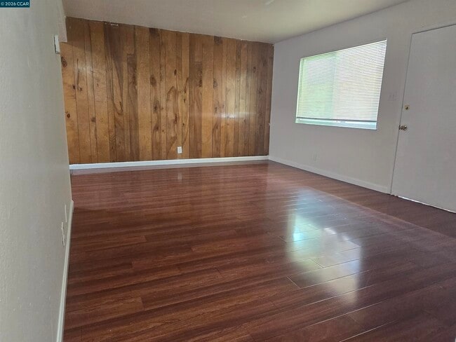 2341 21st St in San Pablo, CA - Building Photo - Building Photo