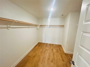 4671 W Aurora St in Fayetteville, AR - Building Photo - Building Photo