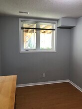 456 Weston Cres in Kingston, ON - Building Photo - Building Photo