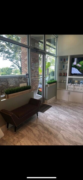 2570 Blackmon Dr in Decatur, GA - Building Photo