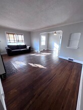 1819 Vermilion Rd in Duluth, MN - Building Photo - Building Photo