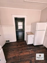 58 Burton St SW in Grand Rapids, MI - Building Photo - Building Photo