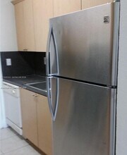 981 NE 169th St in Miami, FL - Building Photo - Building Photo