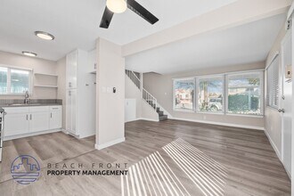 515-517 N. Juanita Ave. in Redondo Beach, CA - Building Photo - Building Photo