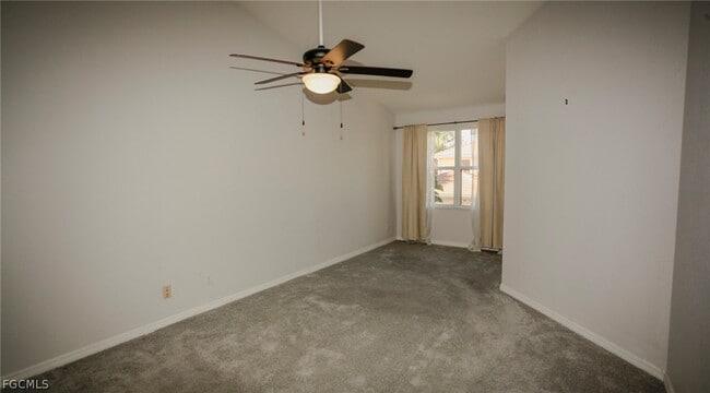 property at 732 Woodshire Ln
