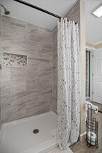 208 E Spring St in Yorkville, IL - Building Photo - Building Photo