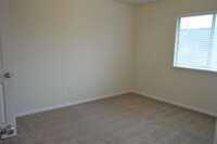 22335 Queenbury Hills Dr photo'